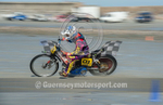 Sandracing_27-09-2014-15
