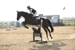 SBM_003654