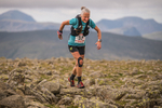 Rydal Round-525