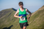 Seat Sandal-82