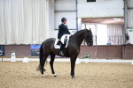 SBM_005751
