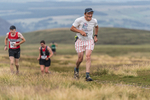 Fellside-335