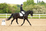 SBM_006935