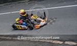 Hill Climb_07-09-2013_KART-63