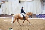 SBM_000429