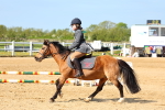 SBM_006651