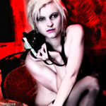 81b - Ruby