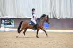 SBM_001668