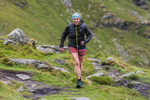Kentmere-1145