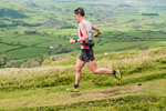 Inter Counties-787