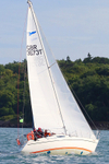 150627 SUPERTACKS GBR 3673T WT7A1720_N