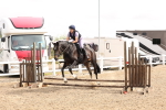 SBM_04645
