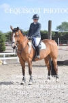 BPP_6269