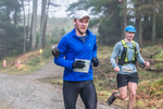 Glentress 21  10K-894
