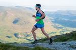 Blencathra-57