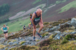 Gategill-266