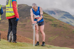 British Fell Relay-3375