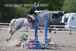 BPP_7307