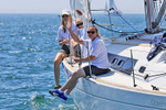 180707 FLEUR DE LIS - FAIRVIEW SAILING 1Y3A9671