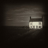 Desolate House, Burgh Castle Marshes