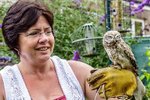 0628 IMG_6517