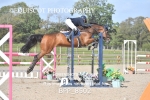 BPP_8502