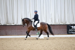 SBM_002529