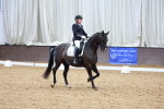 SBM_003407
