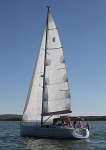 100523 PANOPE IMG_4578
