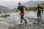 Langdale -148