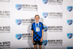 North Wilts Presentations 2026-878