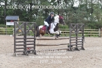 BPP_2636