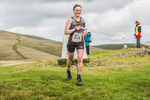 Sedbergh -1373