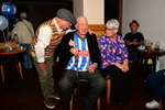 BAZ-298