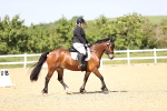 SBM_010044