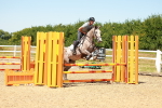SBM_006392