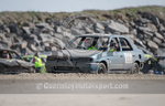 Autocross_10-03-2019-37