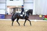 SBM_007024