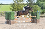BPP_1424