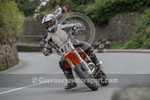 Vale Castle_2015_BIKE-68