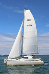 150809 MAILYS MALDIVES GBR612M WT7A9766