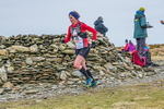 Black Combe-473