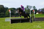 Open Novice (0.80m) 03/10/21 portfolio