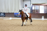 SBM_008496