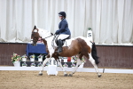 SBM_01597