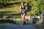 Langstrath-543