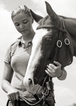 Haleys Horse_035