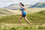 Ennerdale Show-63