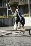 BVRC SJ 170319 79