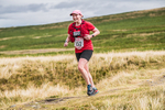 Lowther-590